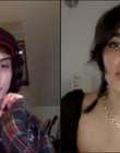 Filename=2020-11-18_-_Orion_Carlotos_Story_Book_Hosted_by_Finn_Wolfhard_mp49828.jpg
Filesize=322KiB
Dimensions=1280x720
Date added=Dec 12, 2022 2020-11-18_-_Orion_Carlotos_Story_Book_Hosted_by_Finn_Wolfhard_mp49828.jpg