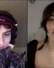 Filename=2020-11-18_-_Orion_Carlotos_Story_Book_Hosted_by_Finn_Wolfhard_mp49829.jpg
Filesize=324KiB
Dimensions=1280x720
Date added=Dec 12, 2022 2020-11-18_-_Orion_Carlotos_Story_Book_Hosted_by_Finn_Wolfhard_mp49829.jpg