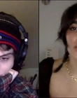 Filename=2020-11-18_-_Orion_Carlotos_Story_Book_Hosted_by_Finn_Wolfhard_mp49830.jpg
Filesize=334KiB
Dimensions=1280x720
Date added=Dec 12, 2022 2020-11-18_-_Orion_Carlotos_Story_Book_Hosted_by_Finn_Wolfhard_mp49830.jpg