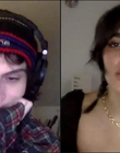 Filename=2020-11-18_-_Orion_Carlotos_Story_Book_Hosted_by_Finn_Wolfhard_mp49831.jpg
Filesize=337KiB
Dimensions=1280x720
Date added=Dec 12, 2022 2020-11-18_-_Orion_Carlotos_Story_Book_Hosted_by_Finn_Wolfhard_mp49831.jpg