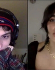 Filename=2020-11-18_-_Orion_Carlotos_Story_Book_Hosted_by_Finn_Wolfhard_mp49832.jpg
Filesize=342KiB
Dimensions=1280x720
Date added=Dec 12, 2022 2020-11-18_-_Orion_Carlotos_Story_Book_Hosted_by_Finn_Wolfhard_mp49832.jpg