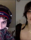 Filename=2020-11-18_-_Orion_Carlotos_Story_Book_Hosted_by_Finn_Wolfhard_mp49834.jpg
Filesize=338KiB
Dimensions=1280x720
Date added=Dec 12, 2022 2020-11-18_-_Orion_Carlotos_Story_Book_Hosted_by_Finn_Wolfhard_mp49834.jpg