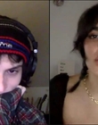 Filename=2020-11-18_-_Orion_Carlotos_Story_Book_Hosted_by_Finn_Wolfhard_mp49843.jpg
Filesize=351KiB
Dimensions=1280x720
Date added=Dec 12, 2022 2020-11-18_-_Orion_Carlotos_Story_Book_Hosted_by_Finn_Wolfhard_mp49843.jpg