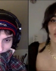 Filename=2020-11-18_-_Orion_Carlotos_Story_Book_Hosted_by_Finn_Wolfhard_mp49851.jpg
Filesize=358KiB
Dimensions=1280x720
Date added=Dec 12, 2022 2020-11-18_-_Orion_Carlotos_Story_Book_Hosted_by_Finn_Wolfhard_mp49851.jpg