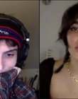 Filename=2020-11-18_-_Orion_Carlotos_Story_Book_Hosted_by_Finn_Wolfhard_mp49855.jpg
Filesize=358KiB
Dimensions=1280x720
Date added=Dec 12, 2022 2020-11-18_-_Orion_Carlotos_Story_Book_Hosted_by_Finn_Wolfhard_mp49855.jpg