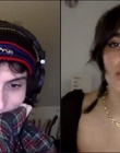 Filename=2020-11-18_-_Orion_Carlotos_Story_Book_Hosted_by_Finn_Wolfhard_mp49857.jpg
Filesize=354KiB
Dimensions=1280x720
Date added=Dec 12, 2022 2020-11-18_-_Orion_Carlotos_Story_Book_Hosted_by_Finn_Wolfhard_mp49857.jpg