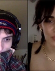 Filename=2020-11-18_-_Orion_Carlotos_Story_Book_Hosted_by_Finn_Wolfhard_mp49858.jpg
Filesize=390KiB
Dimensions=1280x720
Date added=Dec 12, 2022 2020-11-18_-_Orion_Carlotos_Story_Book_Hosted_by_Finn_Wolfhard_mp49858.jpg
