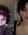 Filename=2020-11-18_-_Orion_Carlotos_Story_Book_Hosted_by_Finn_Wolfhard_mp49860.jpg
Filesize=362KiB
Dimensions=1280x720
Date added=Dec 12, 2022 2020-11-18_-_Orion_Carlotos_Story_Book_Hosted_by_Finn_Wolfhard_mp49860.jpg