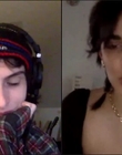 Filename=2020-11-18_-_Orion_Carlotos_Story_Book_Hosted_by_Finn_Wolfhard_mp49863.jpg
Filesize=332KiB
Dimensions=1280x720
Date added=Dec 12, 2022 2020-11-18_-_Orion_Carlotos_Story_Book_Hosted_by_Finn_Wolfhard_mp49863.jpg