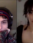 Filename=2020-11-18_-_Orion_Carlotos_Story_Book_Hosted_by_Finn_Wolfhard_mp49870.jpg
Filesize=330KiB
Dimensions=1280x720
Date added=Dec 12, 2022 2020-11-18_-_Orion_Carlotos_Story_Book_Hosted_by_Finn_Wolfhard_mp49870.jpg