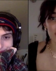 Filename=2020-11-18_-_Orion_Carlotos_Story_Book_Hosted_by_Finn_Wolfhard_mp49874.jpg
Filesize=368KiB
Dimensions=1280x720
Date added=Dec 12, 2022 2020-11-18_-_Orion_Carlotos_Story_Book_Hosted_by_Finn_Wolfhard_mp49874.jpg