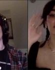 Filename=2020-11-18_-_Orion_Carlotos_Story_Book_Hosted_by_Finn_Wolfhard_mp49878.jpg
Filesize=341KiB
Dimensions=1280x720
Date added=Dec 12, 2022 2020-11-18_-_Orion_Carlotos_Story_Book_Hosted_by_Finn_Wolfhard_mp49878.jpg