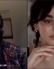 Filename=2020-11-18_-_Orion_Carlotos_Story_Book_Hosted_by_Finn_Wolfhard_mp49879.jpg
Filesize=377KiB
Dimensions=1280x720
Date added=Dec 12, 2022 2020-11-18_-_Orion_Carlotos_Story_Book_Hosted_by_Finn_Wolfhard_mp49879.jpg