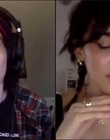 Filename=2020-11-18_-_Orion_Carlotos_Story_Book_Hosted_by_Finn_Wolfhard_mp49880.jpg
Filesize=377KiB
Dimensions=1280x720
Date added=Dec 12, 2022 2020-11-18_-_Orion_Carlotos_Story_Book_Hosted_by_Finn_Wolfhard_mp49880.jpg