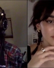 Filename=2020-11-18_-_Orion_Carlotos_Story_Book_Hosted_by_Finn_Wolfhard_mp49882.jpg
Filesize=361KiB
Dimensions=1280x720
Date added=Dec 12, 2022 2020-11-18_-_Orion_Carlotos_Story_Book_Hosted_by_Finn_Wolfhard_mp49882.jpg