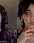 Filename=2020-11-18_-_Orion_Carlotos_Story_Book_Hosted_by_Finn_Wolfhard_mp49885.jpg
Filesize=369KiB
Dimensions=1280x720
Date added=Dec 12, 2022 2020-11-18_-_Orion_Carlotos_Story_Book_Hosted_by_Finn_Wolfhard_mp49885.jpg