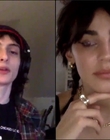 Filename=2020-11-18_-_Orion_Carlotos_Story_Book_Hosted_by_Finn_Wolfhard_mp49886.jpg
Filesize=345KiB
Dimensions=1280x720
Date added=Dec 12, 2022 2020-11-18_-_Orion_Carlotos_Story_Book_Hosted_by_Finn_Wolfhard_mp49886.jpg