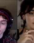Filename=2020-11-18_-_Orion_Carlotos_Story_Book_Hosted_by_Finn_Wolfhard_mp49949.jpg
Filesize=350KiB
Dimensions=1280x720
Date added=Dec 12, 2022 2020-11-18_-_Orion_Carlotos_Story_Book_Hosted_by_Finn_Wolfhard_mp49949.jpg