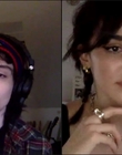 Filename=2020-11-18_-_Orion_Carlotos_Story_Book_Hosted_by_Finn_Wolfhard_mp49951.jpg
Filesize=331KiB
Dimensions=1280x720
Date added=Dec 12, 2022 2020-11-18_-_Orion_Carlotos_Story_Book_Hosted_by_Finn_Wolfhard_mp49951.jpg