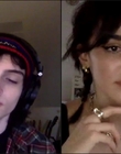 Filename=2020-11-18_-_Orion_Carlotos_Story_Book_Hosted_by_Finn_Wolfhard_mp49952.jpg
Filesize=332KiB
Dimensions=1280x720
Date added=Dec 12, 2022 2020-11-18_-_Orion_Carlotos_Story_Book_Hosted_by_Finn_Wolfhard_mp49952.jpg