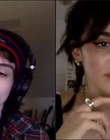 Filename=2020-11-18_-_Orion_Carlotos_Story_Book_Hosted_by_Finn_Wolfhard_mp49953.jpg
Filesize=333KiB
Dimensions=1280x720
Date added=Dec 12, 2022 2020-11-18_-_Orion_Carlotos_Story_Book_Hosted_by_Finn_Wolfhard_mp49953.jpg