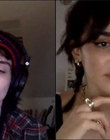 Filename=2020-11-18_-_Orion_Carlotos_Story_Book_Hosted_by_Finn_Wolfhard_mp49954.jpg
Filesize=347KiB
Dimensions=1280x720
Date added=Dec 12, 2022 2020-11-18_-_Orion_Carlotos_Story_Book_Hosted_by_Finn_Wolfhard_mp49954.jpg