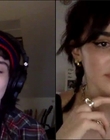 Filename=2020-11-18_-_Orion_Carlotos_Story_Book_Hosted_by_Finn_Wolfhard_mp49956.jpg
Filesize=327KiB
Dimensions=1280x720
Date added=Dec 12, 2022 2020-11-18_-_Orion_Carlotos_Story_Book_Hosted_by_Finn_Wolfhard_mp49956.jpg
