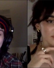 Filename=2020-11-18_-_Orion_Carlotos_Story_Book_Hosted_by_Finn_Wolfhard_mp49957.jpg
Filesize=336KiB
Dimensions=1280x720
Date added=Dec 12, 2022 2020-11-18_-_Orion_Carlotos_Story_Book_Hosted_by_Finn_Wolfhard_mp49957.jpg