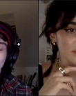 Filename=2020-11-18_-_Orion_Carlotos_Story_Book_Hosted_by_Finn_Wolfhard_mp49958.jpg
Filesize=329KiB
Dimensions=1280x720
Date added=Dec 12, 2022 2020-11-18_-_Orion_Carlotos_Story_Book_Hosted_by_Finn_Wolfhard_mp49958.jpg