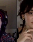 Filename=2020-11-18_-_Orion_Carlotos_Story_Book_Hosted_by_Finn_Wolfhard_mp49960.jpg
Filesize=338KiB
Dimensions=1280x720
Date added=Dec 12, 2022 2020-11-18_-_Orion_Carlotos_Story_Book_Hosted_by_Finn_Wolfhard_mp49960.jpg