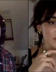 Filename=2020-11-18_-_Orion_Carlotos_Story_Book_Hosted_by_Finn_Wolfhard_mp49962.jpg
Filesize=345KiB
Dimensions=1280x720
Date added=Dec 12, 2022 2020-11-18_-_Orion_Carlotos_Story_Book_Hosted_by_Finn_Wolfhard_mp49962.jpg