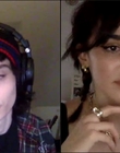 Filename=2020-11-18_-_Orion_Carlotos_Story_Book_Hosted_by_Finn_Wolfhard_mp49964.jpg
Filesize=365KiB
Dimensions=1280x720
Date added=Dec 12, 2022 2020-11-18_-_Orion_Carlotos_Story_Book_Hosted_by_Finn_Wolfhard_mp49964.jpg