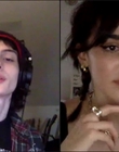 Filename=2020-11-18_-_Orion_Carlotos_Story_Book_Hosted_by_Finn_Wolfhard_mp49966.jpg
Filesize=339KiB
Dimensions=1280x720
Date added=Dec 12, 2022 2020-11-18_-_Orion_Carlotos_Story_Book_Hosted_by_Finn_Wolfhard_mp49966.jpg