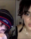 Filename=2020-11-18_-_Orion_Carlotos_Story_Book_Hosted_by_Finn_Wolfhard_mp49971.jpg
Filesize=371KiB
Dimensions=1280x720
Date added=Dec 12, 2022 2020-11-18_-_Orion_Carlotos_Story_Book_Hosted_by_Finn_Wolfhard_mp49971.jpg