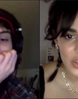 Filename=2020-11-18_-_Orion_Carlotos_Story_Book_Hosted_by_Finn_Wolfhard_mp49972.jpg
Filesize=342KiB
Dimensions=1280x720
Date added=Dec 12, 2022 2020-11-18_-_Orion_Carlotos_Story_Book_Hosted_by_Finn_Wolfhard_mp49972.jpg