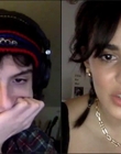 Filename=2020-11-18_-_Orion_Carlotos_Story_Book_Hosted_by_Finn_Wolfhard_mp49973.jpg
Filesize=370KiB
Dimensions=1280x720
Date added=Dec 12, 2022 2020-11-18_-_Orion_Carlotos_Story_Book_Hosted_by_Finn_Wolfhard_mp49973.jpg