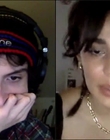 Filename=2020-11-18_-_Orion_Carlotos_Story_Book_Hosted_by_Finn_Wolfhard_mp49975.jpg
Filesize=364KiB
Dimensions=1280x720
Date added=Dec 12, 2022 2020-11-18_-_Orion_Carlotos_Story_Book_Hosted_by_Finn_Wolfhard_mp49975.jpg