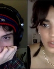 Filename=2020-11-18_-_Orion_Carlotos_Story_Book_Hosted_by_Finn_Wolfhard_mp49978.jpg
Filesize=364KiB
Dimensions=1280x720
Date added=Dec 12, 2022 2020-11-18_-_Orion_Carlotos_Story_Book_Hosted_by_Finn_Wolfhard_mp49978.jpg