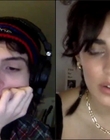 Filename=2020-11-18_-_Orion_Carlotos_Story_Book_Hosted_by_Finn_Wolfhard_mp49979.jpg
Filesize=360KiB
Dimensions=1280x720
Date added=Dec 12, 2022 2020-11-18_-_Orion_Carlotos_Story_Book_Hosted_by_Finn_Wolfhard_mp49979.jpg