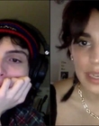 Filename=2020-11-18_-_Orion_Carlotos_Story_Book_Hosted_by_Finn_Wolfhard_mp49981.jpg
Filesize=388KiB
Dimensions=1280x720
Date added=Dec 12, 2022 2020-11-18_-_Orion_Carlotos_Story_Book_Hosted_by_Finn_Wolfhard_mp49981.jpg