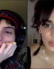 Filename=2020-11-18_-_Orion_Carlotos_Story_Book_Hosted_by_Finn_Wolfhard_mp49982.jpg
Filesize=371KiB
Dimensions=1280x720
Date added=Dec 12, 2022 2020-11-18_-_Orion_Carlotos_Story_Book_Hosted_by_Finn_Wolfhard_mp49982.jpg