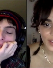 Filename=2020-11-18_-_Orion_Carlotos_Story_Book_Hosted_by_Finn_Wolfhard_mp49984.jpg
Filesize=362KiB
Dimensions=1280x720
Date added=Dec 12, 2022 2020-11-18_-_Orion_Carlotos_Story_Book_Hosted_by_Finn_Wolfhard_mp49984.jpg