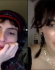 Filename=2020-11-18_-_Orion_Carlotos_Story_Book_Hosted_by_Finn_Wolfhard_mp49986.jpg
Filesize=409KiB
Dimensions=1280x720
Date added=Dec 12, 2022 2020-11-18_-_Orion_Carlotos_Story_Book_Hosted_by_Finn_Wolfhard_mp49986.jpg