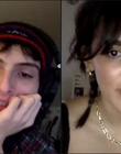 Filename=2020-11-18_-_Orion_Carlotos_Story_Book_Hosted_by_Finn_Wolfhard_mp49987.jpg
Filesize=379KiB
Dimensions=1280x720
Date added=Dec 12, 2022 2020-11-18_-_Orion_Carlotos_Story_Book_Hosted_by_Finn_Wolfhard_mp49987.jpg