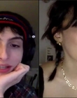 Filename=2020-11-18_-_Orion_Carlotos_Story_Book_Hosted_by_Finn_Wolfhard_mp49993.jpg
Filesize=357KiB
Dimensions=1280x720
Date added=Dec 12, 2022 2020-11-18_-_Orion_Carlotos_Story_Book_Hosted_by_Finn_Wolfhard_mp49993.jpg