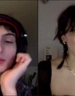 Filename=2020-11-18_-_Orion_Carlotos_Story_Book_Hosted_by_Finn_Wolfhard_mp49994.jpg
Filesize=309KiB
Dimensions=1280x720
Date added=Dec 12, 2022 2020-11-18_-_Orion_Carlotos_Story_Book_Hosted_by_Finn_Wolfhard_mp49994.jpg