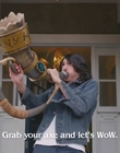 Filename=2020-11-30_-_World_of_Warcraft_Ad_mp44685.jpg
Filesize=353KiB
Dimensions=1080x1080
Date added=Dec 12, 2022 2020-11-30_-_World_of_Warcraft_Ad_mp44685.jpg