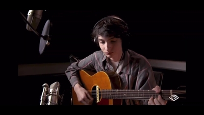 2021-01-28_-_Variety_-_The_Art_of_Audio_Storytelling_mp410675.jpg