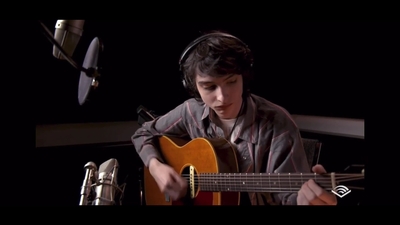 2021-01-28_-_Variety_-_The_Art_of_Audio_Storytelling_mp410678.jpg
