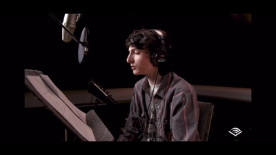 2021-01-28_-_Variety_-_The_Art_of_Audio_Storytelling_mp410702.jpg